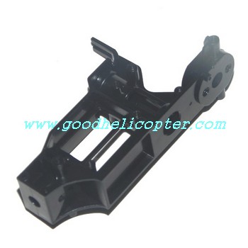 shuangma-9120 helicopter parts plastic main frame
